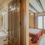 El Mirador De La Pinilla Turrubuelo