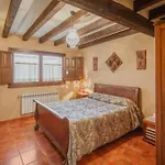 El Mirador De La Pinilla *