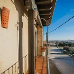 El Mirador De La Pinilla