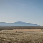 Εξοχικό σπίτι El Mirador De La Pinilla *