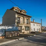 El Mirador De La Pinilla Εξοχικό σπίτι Turrubuelo